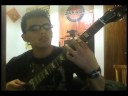 La Salsalinas Intro (cover de Luis Salinas)
