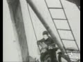 Lucio Battisti- Emozioni (video draga)