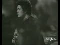 Lucio Battisti- Emozioni (video draga)