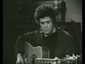 Lucio Battisti- Emozioni (video draga)
