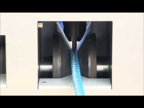 Cable Strippers Video Image