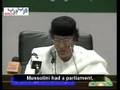 www.arab-jarab.com يجب على العالم ان يتعلم من ليبيا