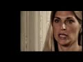 ECOIST: Gabrielle Reece