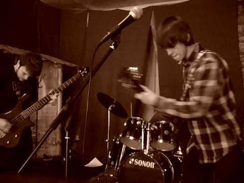 Youtube Video gNkaajpKd5Q