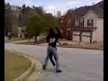ChArLIce GettIN D@t Azz TaPPed By ShANay!