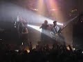 KAT - Diabelski dom (Live) (Devils house pt.2)