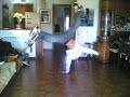 rto breakdance