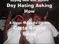 ((New))Da Baby Guerillas N Slauter House-Stupid Swag Remix ((New))Da Baby Guerillas N Slauter House-Stupid Swag Remix