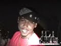 LYFE SUX TV Presents Sto Mac and Wesley LYFE SUX TV Presents Sto Mac and Wesley