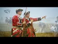 Battlefield Britian - Culloden - The making of Battlefield Britian - Culloden - The making of
