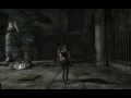 PC Longplay [072] Tomb Raider Underworld (Part 2 of 5)