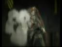The death of Yagami-kun