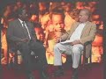 fpa240somali-diaspora-network.html