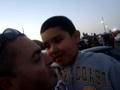 videos de Enzo in S.F. 083108-9