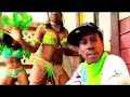cann-wait.html