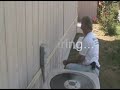 ABOFA Painting Ministry ABOFA Painting Ministry
