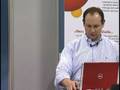 Practical Complex Event Processing - Part 3