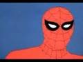 videos de The original spiderman opening