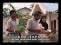 Ceramah Master 2008-02-01 part 2/2
