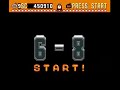 Super Bomberman 1 - The Bosses