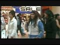 3 Cámaras Indiscretas // 3 Hidden Camera Jokes