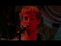 cameron hull live at glasslands 6/18   whats the point