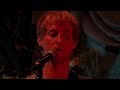 cameron hull live at glasslands 6/18   whats the point