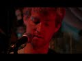 cameron hull live at glasslands 6/18   whats the point