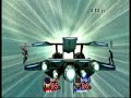 Reno Smash ! (Snake) vs Griever(Ike) Reno Smash ! (Snake) vs Griever(Ike)