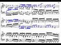 Richter plays Bach: WTC1 No. 15 in G major BWV 860
