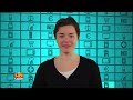 RT @AnseTechnology: TV connectée - Mode d'emploi http://t.co/9uNEM0p0