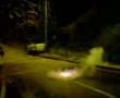 videos de 63 Viviendas Cazorla - Cohete en Noche Buena