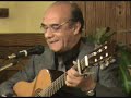 Perfume de carnaval - Cantan: Romani-Barragan - TangoBar Perfume de carnaval - Cantan: Romani-Barragan - TangoBar