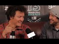 Click here to watch this video Riders poll 13 Standout Of The Year - TransWorld SNOWboarding