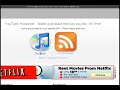 5 Cool Youtube Tips