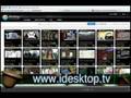 5 Cool Youtube Tips
