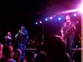 Big Daddy Weave Everytime I Breathe Official Music Video and Lyrics