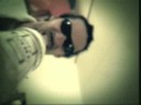 Gib Mir die Flasche - Harris und Sido