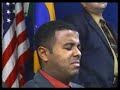 Apostle Jefferson Netto - Taking Care of the Net_10 - final