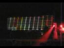 Stereoscopic a 3D Rave Party @Bengkel (part 2)