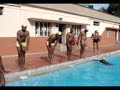 swimming competition kpa mysore.3gp