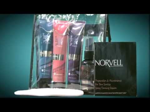 Airbrush Spray Tan Preparation and Maintenance at Be Tan Dallas,Texas