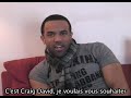 amadou et mariam, h�l�ne s�gara, craig david, jean-luc lemoine ou encore c�line dion par l'interm�diaire de liane foly... nous les avons rencontr� pendant l'ann�e 2008 et en avons profit� pour leur donner l'occasion de nous pr�senter leurs meilleurs v?ux pour no�l 2008 et 2009 qui commence bient�t. d�couvrez notre best of.