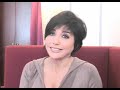 amadou et mariam, h�l�ne s�gara, craig david, jean-luc lemoine ou encore c�line dion par l'interm�diaire de liane foly... nous les avons rencontr� pendant l'ann�e 2008 et en avons profit� pour leur donner l'occasion de nous pr�senter leurs meilleurs v?ux pour no�l 2008 et 2009 qui commence bient�t. d�couvrez notre best of.