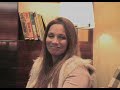 amadou et mariam, h�l�ne s�gara, craig david, jean-luc lemoine ou encore c�line dion par l'interm�diaire de liane foly... nous les avons rencontr� pendant l'ann�e 2008 et en avons profit� pour leur donner l'occasion de nous pr�senter leurs meilleurs v?ux pour no�l 2008 et 2009 qui commence bient�t. d�couvrez notre best of.