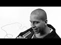 Murat & Jose band - Postan ti sam ft. Maya