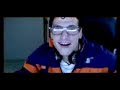 voici la chanson de secret story i wanna chat with you