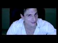 voici la chanson de secret story i wanna chat with you