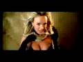I Wanna Chat With You Chanson Du Générique Secret Story