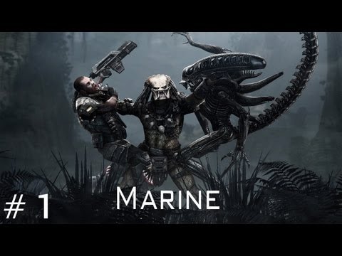 alien